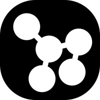 YSK Kyle logo - Similar company to Sparrow Design