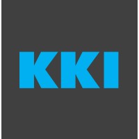 Koala Koast Industries logo - Similar company to Leadlancer.Io
