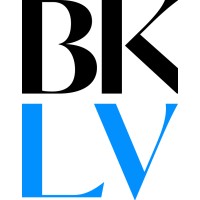 Black Love, Inc. logo - Similar company to B|E Collective