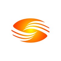Shiningltd. logo - Similar company to Next