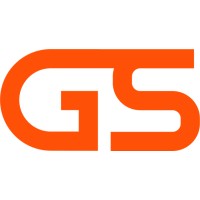 General System logo - Similar company to Excession