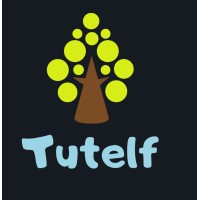 Tutelf logo - Similar company to Mechomotive