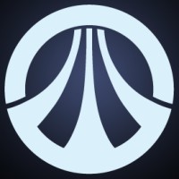 DoubleJump Academy logo - Similar company to Doublejump Ltd