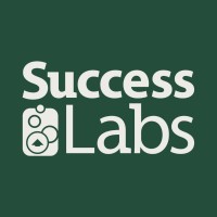 Success Labs logo - Similar company to Success Lab
