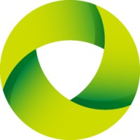 STS Recycling LLC logo - Similar company to Ecycle Florida | Electronic E-Waste E-Scrap Recycling