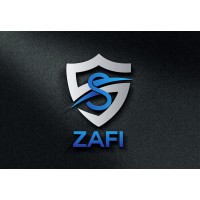 Zafi logo - Similar company to Zafi, Inc