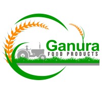 GANURA FOOD PRODUCTS LTD logo - Similar company to Zua A-Cooler