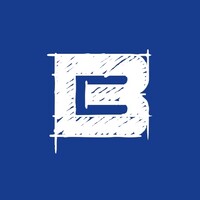 BluePrint Business Communications logo - Similar company to Rlf Communications
