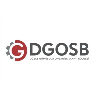 DÜZCE GÜMÜŞOVA ORGANİZE SANAYİ BÖLGE MÜDÜRLÜĞÜ logo - Similar company to Yıltaş Mağazacılık A.Ş.