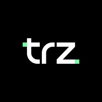 TRZ Tecnologia logo - Similar company to Trz Technologies