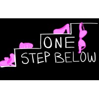 One Step Below