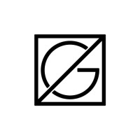 Arkkigraf logo - Similar company to Fg Architects