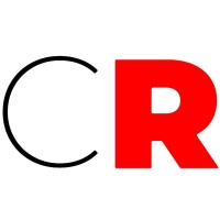 CodeRead Inc. logo - Similar company to Varcares