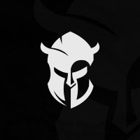 RAW Esports logo - Similar company to Tech Bucket