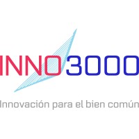 INNO 3000 logo - Similar company to Ethicoin.Hu