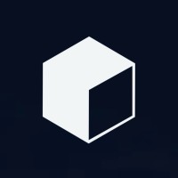 NOMW Health logo - Similar company to Apptrix.Ai