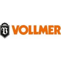 フォルマー・ジャパン株式会社（Vollmer Japan Corporation) logo - Similar company to Astech Robotics Sl