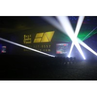 Best Audio Visual, Inc. logo - Similar company to High End Audio Visual, Inc