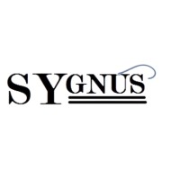Sygnus Bath Fittings logo - Similar company to Rkplasttech