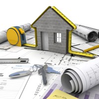 BEAU CONSTRUCTION SARL logo - Similar company to Perbatim Construction