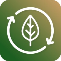 GREENLIVES HUB logo - Similar company to Dreams Hub