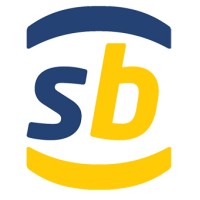 SuperBuy - SIC serviços de compras LTDA. logo - Similar company to Superbay