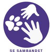 Se Sambandet logo - Similar company to Fredens Hus