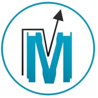 Revista digital de marketing y emprendimiento logo - Similar company to Catalina Dev