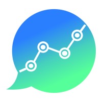 Growth Link logo - Similar company to Growthlink