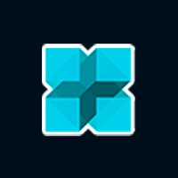 Azul School logo - Similar company to Askha México, Incubadora De Alto Impacto.