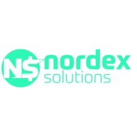 Nordex Solutions, Inc.