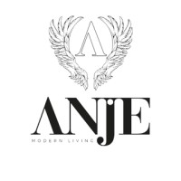 ANJE MOBİLYA logo - Similar company to Coburn Sliding Systems Ltd