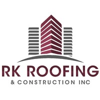 RK Roofing & Construction Inc. logo - Similar company to Cfo Pro+Analytics