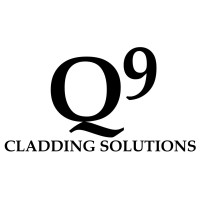 Q9 CLADDING SOLUTIONS LTD logo - Similar company to Certa Roofing & Cladding Ltd