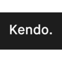 Kendo Studio