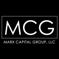 Marx Capital Group, LLC logo - Similar company to Da Capo Restaurant Corp – Upper West Side