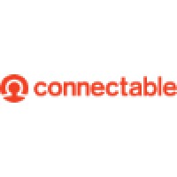 Connectable