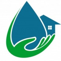 Water Mold Restoration Boss of Miami Lakes logo - Similar company to Tri-County All Restorations