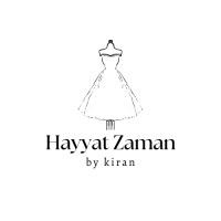 Hayyat zaman logo - Similar company to Extoretech