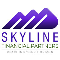 Skyline Financial Partners, LLC logo - Similar company to Dewitt & Dunn, Llc