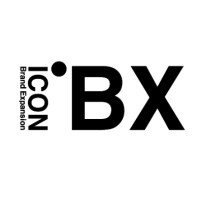 IconBX logo - Similar company to Fresmy