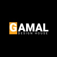 Gamal Design House logo - Similar company to Esulab