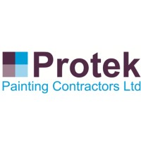Protek Painting Contractors Ltd logo - Similar company to Kar