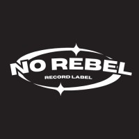 No Rebel Rec. logo - Similar company to Fêmea Management