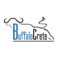 BuffaloCrete Construct Ltd. logo - Similar company to Fastfast Africa