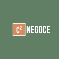C2 NEGOCE East African Business 🌍💼 logo - Similar company to Cam Négoce
