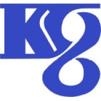 KG Polymers logo - Similar company to Retail Product Solutions, Llc