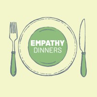 Empathy Dinners