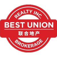 REALTOR.ca