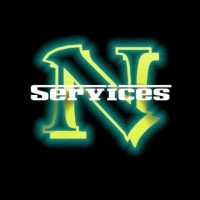 Nexus Agency